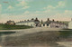 Varteg Torfaen General View  Hand Colored Used From St Nicolas Belgium - Zu Identifizieren