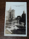 L38/953 New York - City Hall & Municipal Bldg . 1923 - Panoramic Views