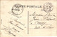 37 . GENILLE .. CHATEAU DE MAROLLES . 1909  .  Le Trait Blanc N'est Pas Sur L'original ) - Genillé