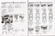 Catalogue PRECISION SCALE INC 1983 N.1  HO & HOn3 Parts In Brass & Plastic - Inglés