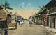 Ormoc Leyte Street Scene  . P. Used - Philippines