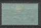 NOUVELLES-HEBRIDES TAXE N° 10 NEUF*   CHARNIERE / MH - Timbres-taxe