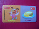 Magnet LECLERC Marque Repère Magnets Maroc Kebab Marokko Marocco Morocco Marakko - Publicitaires