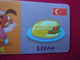 Magnet LECLERC Marque Repère Magnets Maroc Kebab Marokko Marocco Morocco Marakko - Advertising