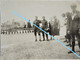 Photox2 OOSTENDE ABL Militaires 1929 Caserne Steenstraert Belgische Leger Kust - Places