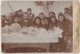 Antique Photo - Large - 24 X 16 Cm - Athen - Athens - Αθήνα / Patras - Πάτρα - Greece - Ελλάδα - Greek Funeral - Old (before 1900)