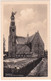 Maassluis Ned. Hervormde Kerk M2635 - Maassluis