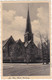 Voorburg Ned. Hervormde Kerk M2642 - Voorburg
