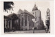 Schoonhoven N.H. Kerk En Toren M2650 - Schoonhoven