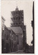 Schoonhoven Kerktoren Bromografia M2652 - Schoonhoven