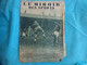 Delcampe - Lot De Revues LE MIROIR DES SPORTS 1936 Pour 1 Et Les Autres  1937 - 1900 - 1949