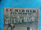 Delcampe - Lot De Revues LE MIROIR DES SPORTS 1936 Pour 1 Et Les Autres  1937 - 1900 - 1949