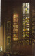 Postcard Coventry Cathedral Three Of The Nave Windows[ Stained Glass ] My Ref B14534MD - Coventry