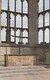 Postcard Coventry Cathedral The Altar My Ref B14536MD - Coventry