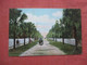 Tuck Series Prospect Avenue    Bradenton  Florida >        Ref 5157 - Bradenton