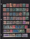 Lot 123 Timbres  ITALIE  Toutes Conditions - Lotti E Collezioni