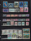 Lot 123 Timbres  ITALIE  Toutes Conditions - Lotti E Collezioni