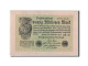 Billet, Allemagne, 20 Millionen Mark, 1923, 1923-09-01, KM:108a, SPL - 20 Millionen Mark