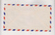 TAIWAN ILAN 1969 Airmail Cover To Switzerland - Storia Postale