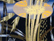 Art Contemporain Années 1960  Grande Tapisserie Intitulée  " Reflets " D' Après Le Carton Original De P. Rey (1936-2006) - Tapis & Tapisserie