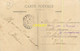 85 Longeville, La Plage N° 2, Villa Dans Les Dunes Au 1er Plan, Affranchie 1909, éd Amiaud 2944 - Sonstige & Ohne Zuordnung