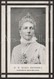 ROYALTY / Belgium / Belgique / België / Doodsprentje / Reine Marie Henriette / Koningin Marie Henriette / 1902 / 2 Scans - Religion & Esotericism