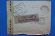 AA9  ESPANA  BELLE LETTRE CENSUREE  1944 BARCELONA  POUR NEW YORK + AFFRANCH. INTERESSANT - Nationalistische Censuur