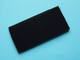 VLEUGELS - WINGS () Identificier / ID ( Details - Zie Foto's ) Velcro Achteraan / Afm. 9 X 4,5 Cm.! - Stoffabzeichen