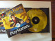 Harry Potter Et La Chambre Des Secrets - PlayStation - Playstation