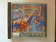 Disney Jeu D'action Présente Hercules - PlayStation - Playstation