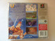 Disney Jeu D'action Présente Hercules - PlayStation - Playstation