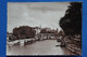 AA9  FRANCE  BELLE CARTE 1943 PARIS POUR AUBERVILLIERS + ILE DE LA CITE  + AFFRANCH. INTERESSANT - Lettres & Documents