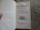 Delcampe - Voyages En Perse Armenie, Mesopotamie, Chaldee, Kurdistan, Arabie, Etc. GARNIER HENRI Tours Mame, 1854 - 1801-1900