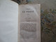 Delcampe - Voyages En Perse Armenie, Mesopotamie, Chaldee, Kurdistan, Arabie, Etc. GARNIER HENRI Tours Mame, 1854 - 1801-1900