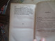 Delcampe - Voyages En Perse Armenie, Mesopotamie, Chaldee, Kurdistan, Arabie, Etc. GARNIER HENRI Tours Mame, 1854 - 1801-1900