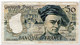 FRANCE,50 FRANCS,1988,P.152d,FINE - 50 F 1976-1992 ''quentin De La Tour''