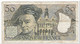 FRANCE,50 FRANCS,1988,P.152d,FINE - 50 F 1976-1992 ''quentin De La Tour''