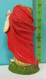 35965 Pastorello Presepe - Statuina In Pasta - Re Magio - Weihnachtskrippen