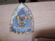 Police Department City Of New York Emblem - Police & Gendarmerie