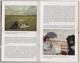 ART COMPASS EDOUARD MANET UND DIE IMPRESSIONISTEN BOOK - Painting & Sculpting