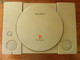 PLAYSTATION - Sony - - Playstation