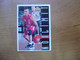 1995 Carte Basketball Panini MARC JOHNSON No Limit FFBB Basket - Sonstige & Ohne Zuordnung