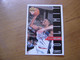 1995 Carte Basketball Panini BRAD SELLERS No Limit FFBB Basket - Andere & Zonder Classificatie