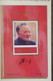 AA10 CHINA BEAU CARNET 1995 TIMBRE NEUF DENG XIAOPING   + + PLAISANT - Brieven En Documenten