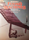 Incredible Flying Machines - An Anthology Of Eccentric Aircraft - By M. Jerram - 1980 - Vliegtuigen Planes - Boeken