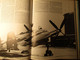 Incredible Flying Machines - An Anthology Of Eccentric Aircraft - By M. Jerram - 1980 - Vliegtuigen Planes - Boeken