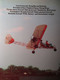 Delcampe - Incredible Flying Machines - An Anthology Of Eccentric Aircraft - By M. Jerram - 1980 - Vliegtuigen Planes - Manuals