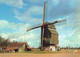 CASSEL : MOULIN A VENT - Cassel