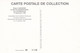 RALLYE INTERNATIONAL DES CATHEDRALES 12/10/1997 (ID36) - Sammlungen & Sammellose