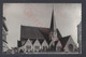 Zwevegem - Parochiekerk St. Amandus - Fotokaart - Zwevegem